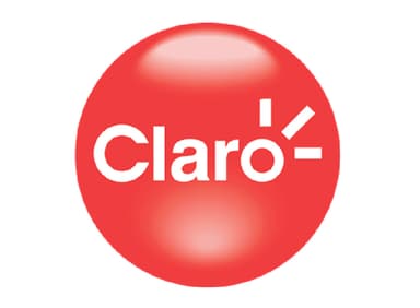 Claro