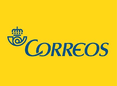 Correos