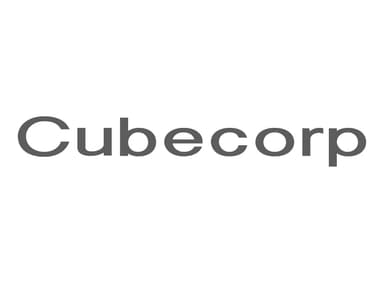 Cubecorp