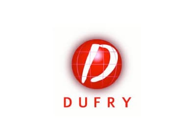Dufry