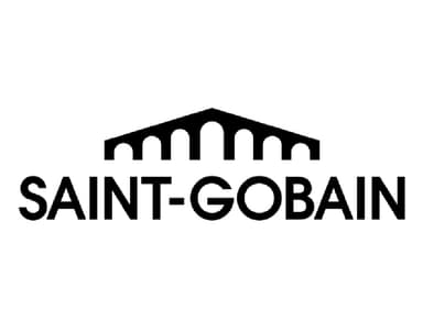 Saint Gobain