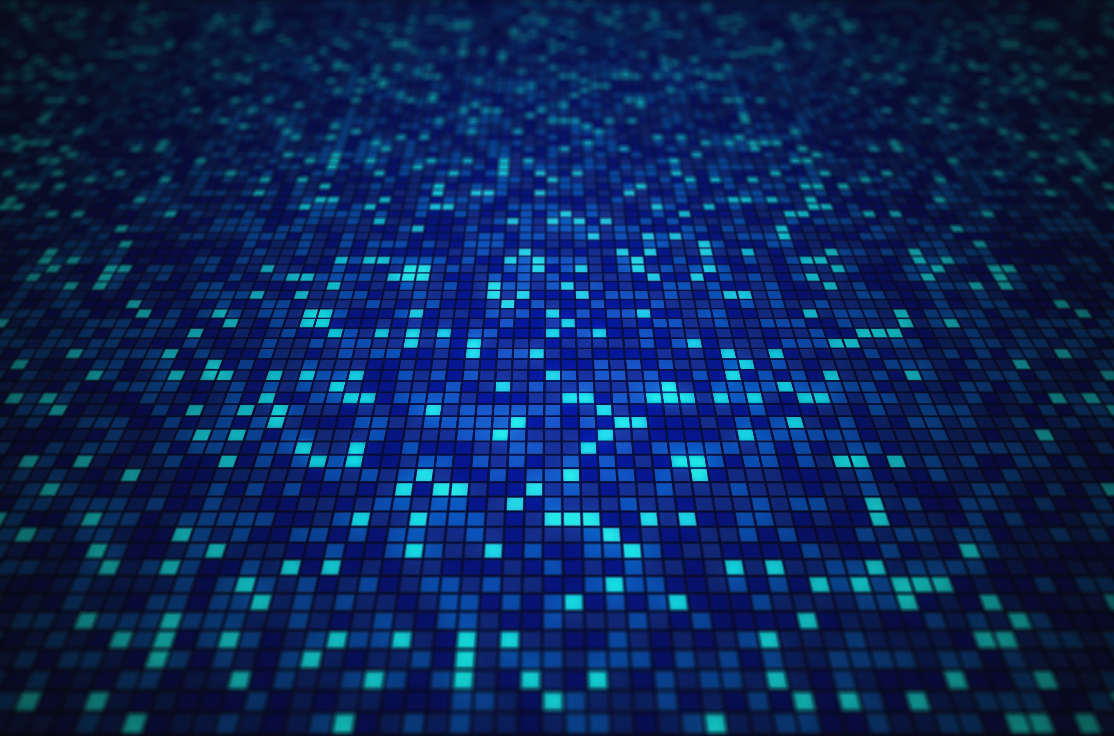 Technology Background