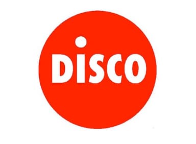 Disco