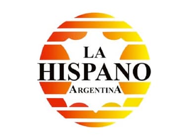 La Hispano