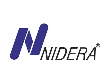 Nidera
