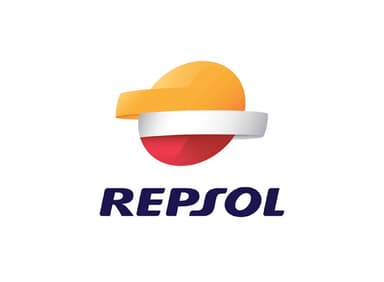 Repsol