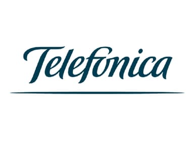 Telefonica