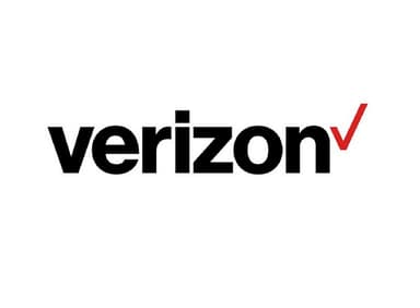 Verizon
